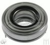 ASHUKI 0720-2050 Releaser